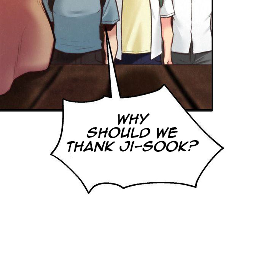 My Baby Girl chapter 6 page 52