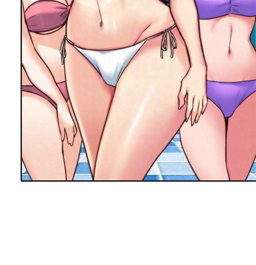 My Baby Girl chapter 6 page 69