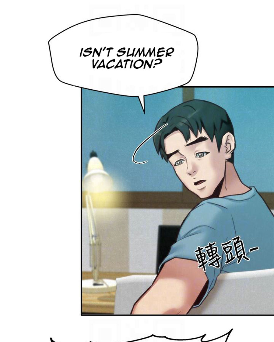 My Baby Girl chapter 6 page 80