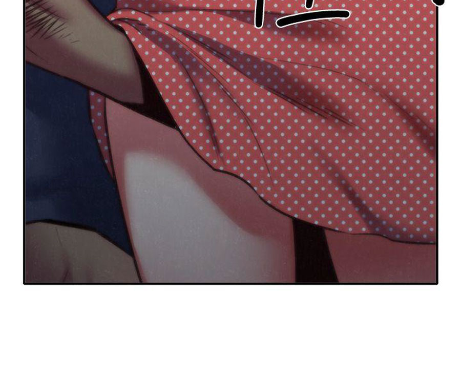 My Baby Girl chapter 6 page 98