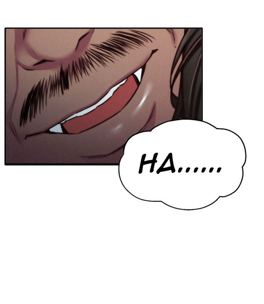 My Baby Girl chapter 6 page 99