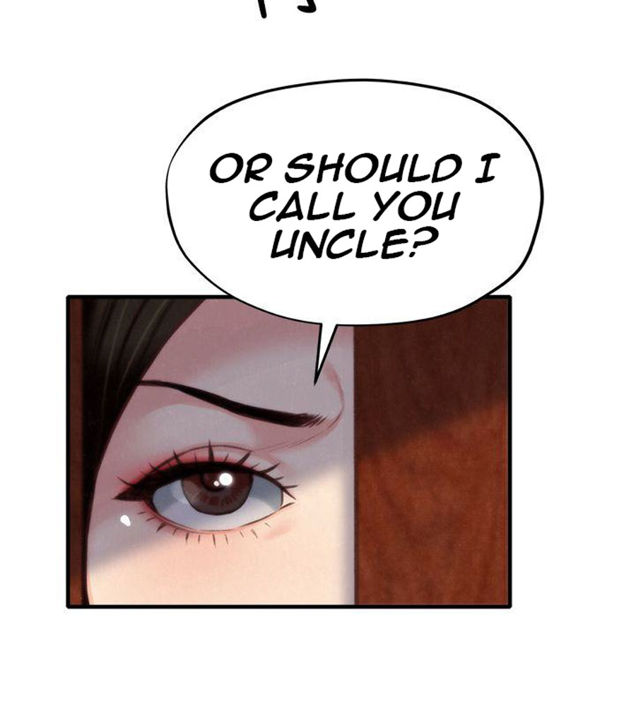 My Baby Girl chapter 7 page 28