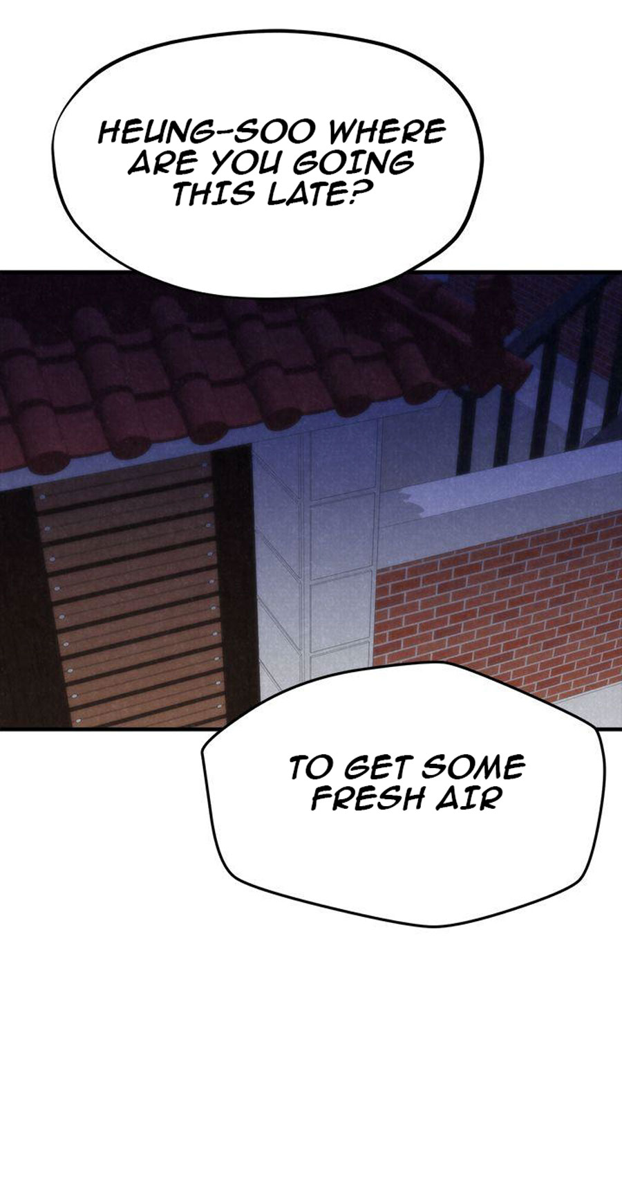 My Baby Girl chapter 7 page 72