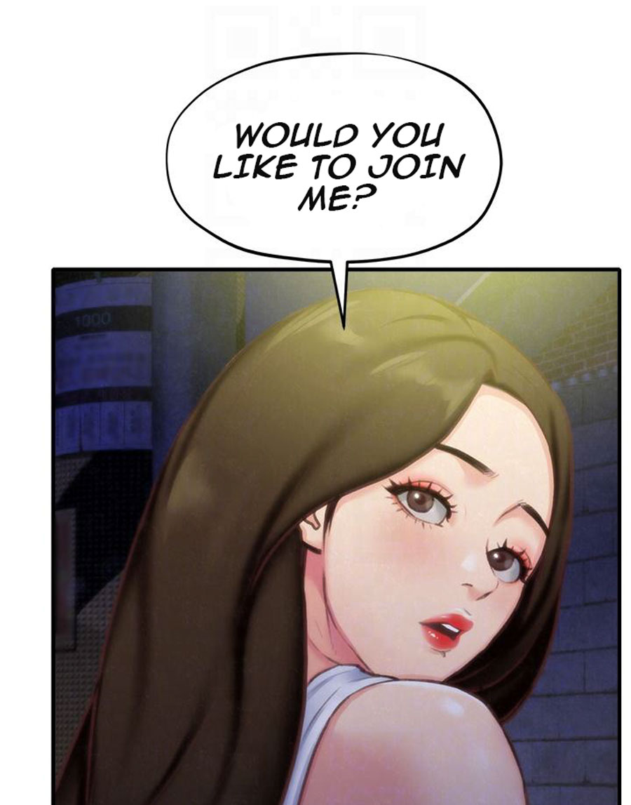 My Baby Girl chapter 7 page 88