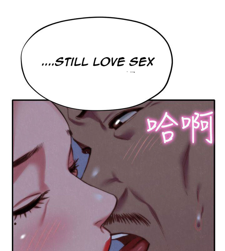My Baby Girl chapter 7 page 112