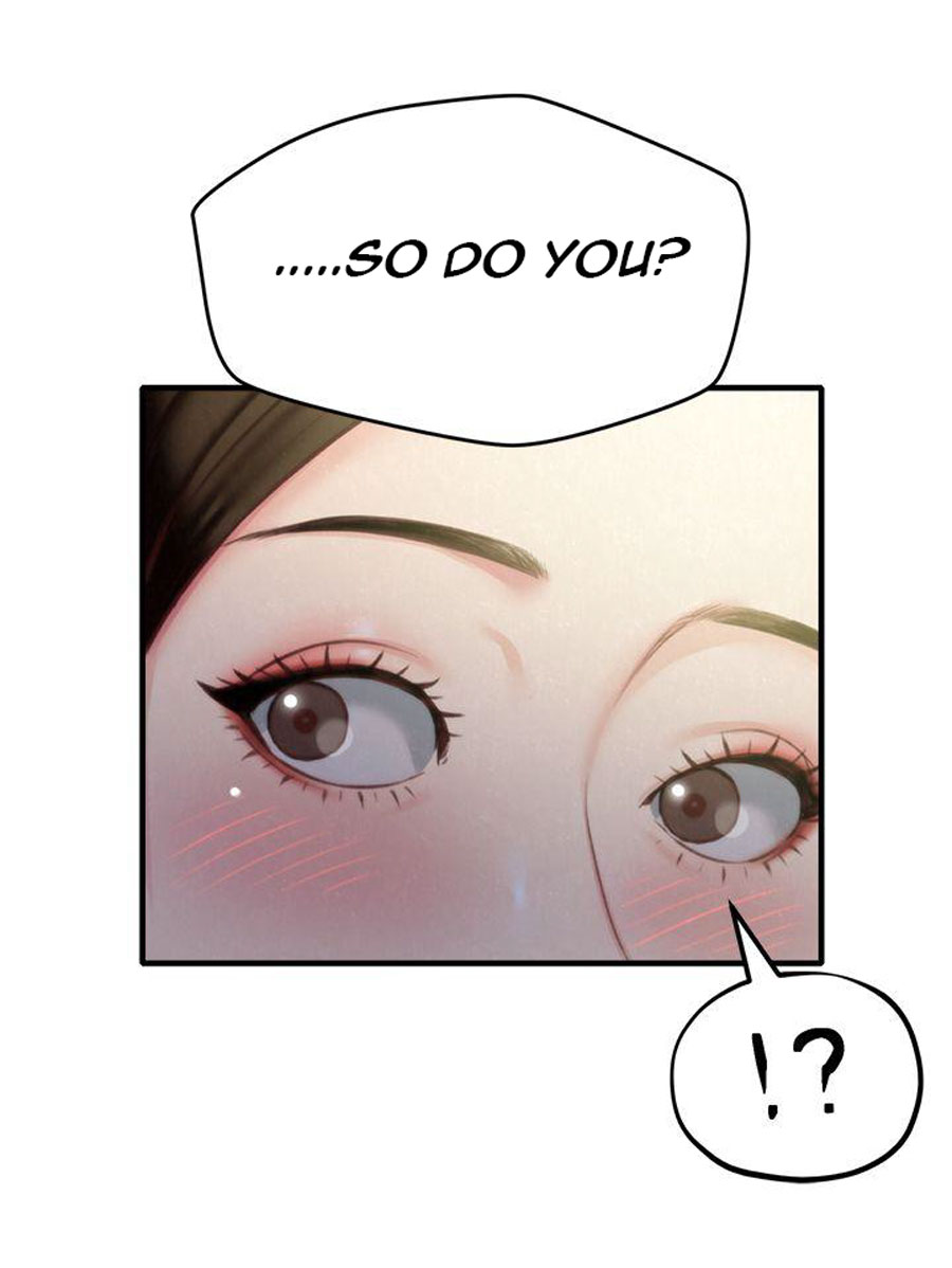 My Baby Girl chapter 7 page 114