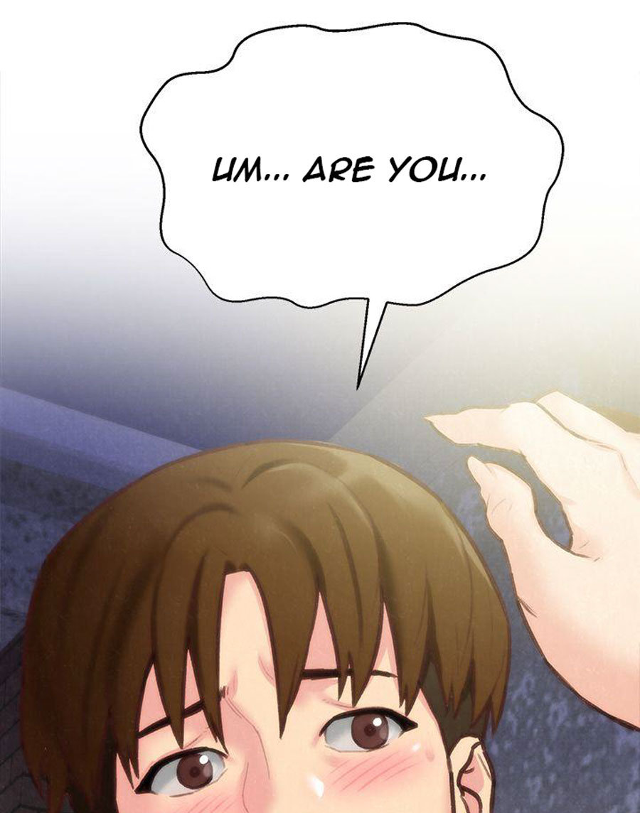 My Baby Girl chapter 7 page 116