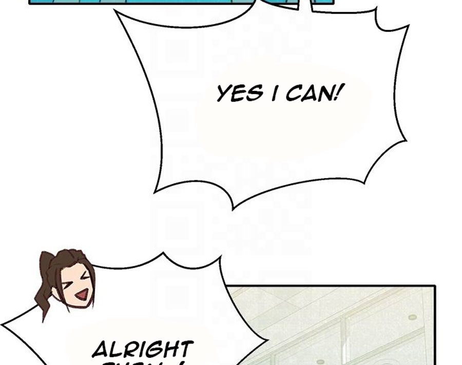 My Baby Girl chapter 8 page 97