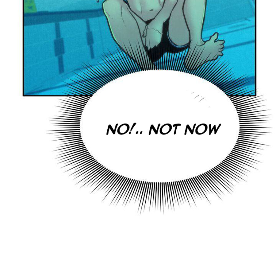 My Baby Girl chapter 9 page 16