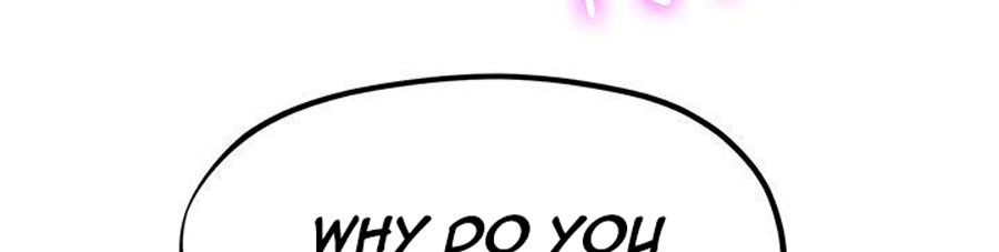 My Baby Girl chapter 9 page 58