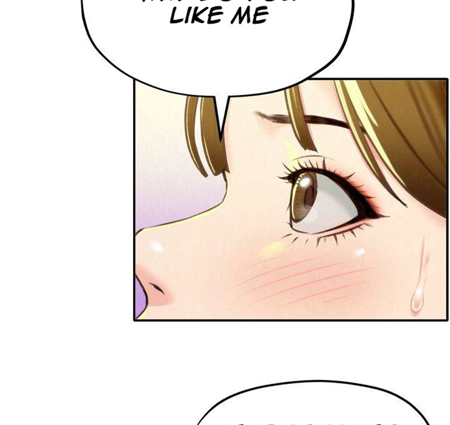 My Baby Girl chapter 9 page 59