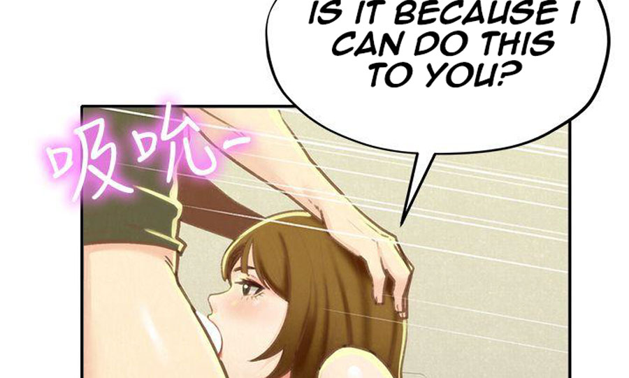 My Baby Girl chapter 9 page 60