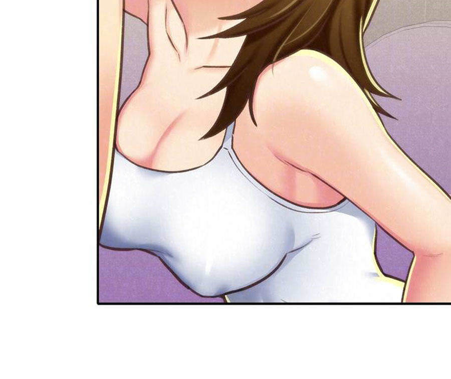 My Baby Girl chapter 9 page 65