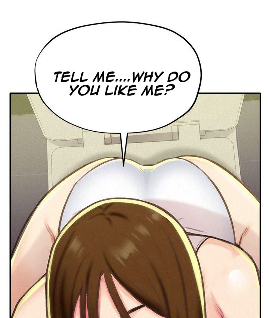 My Baby Girl chapter 9 page 67