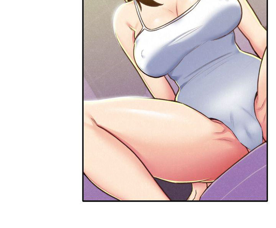 My Baby Girl chapter 9 page 75