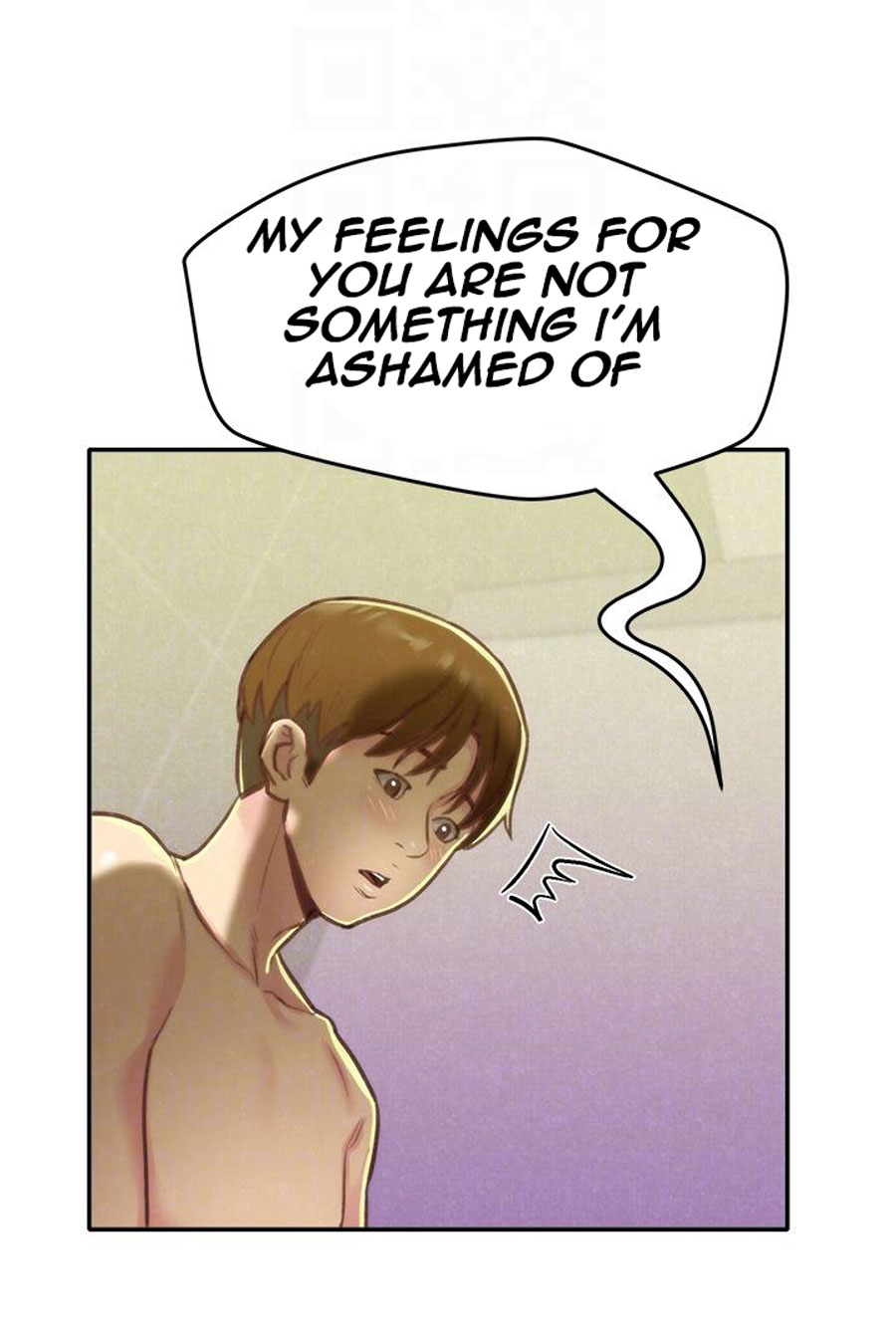 My Baby Girl chapter 9 page 78
