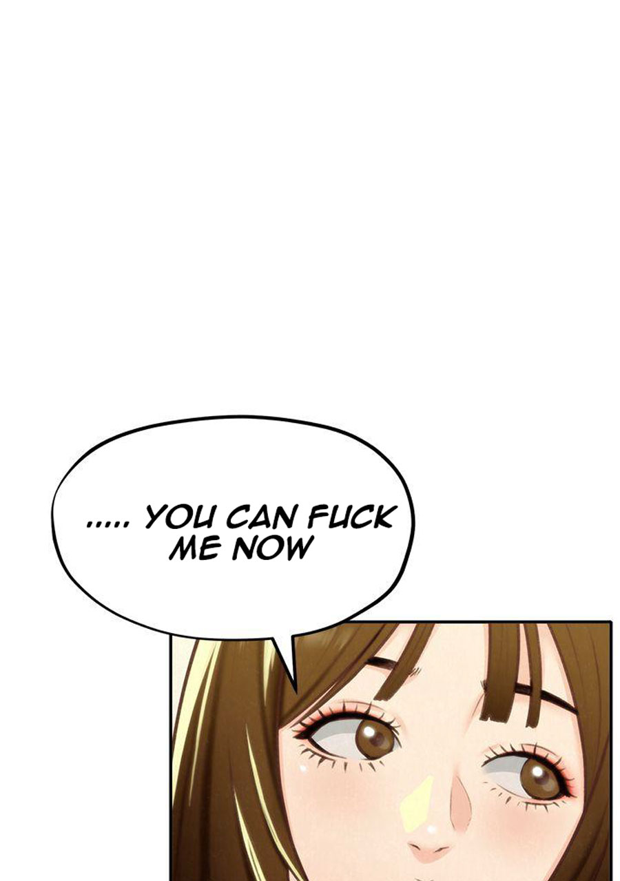 My Baby Girl chapter 9 page 80