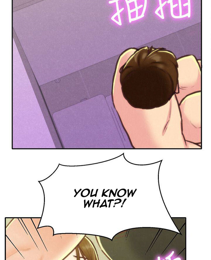 My Baby Girl chapter 9 page 87