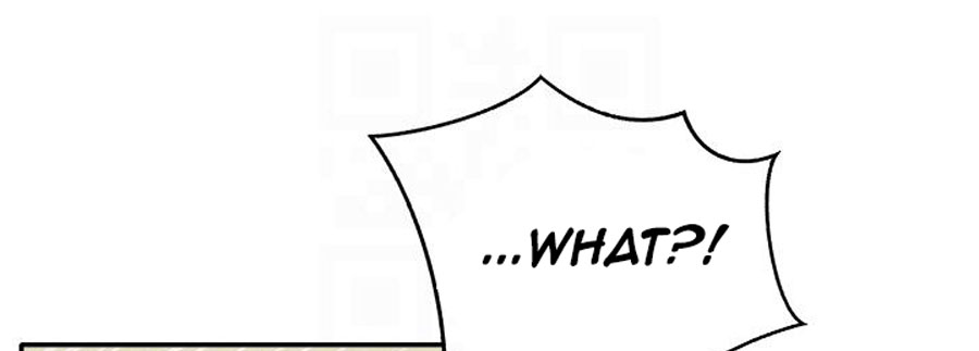 My Baby Girl chapter 9 page 89