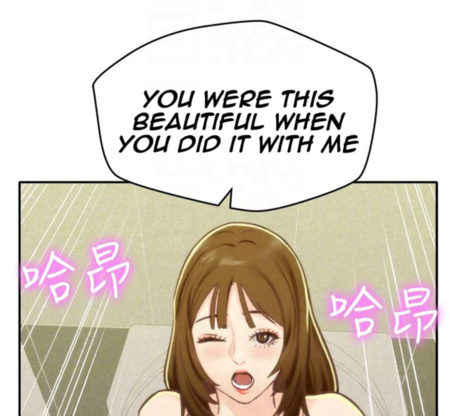 My Baby Girl chapter 9 page 91