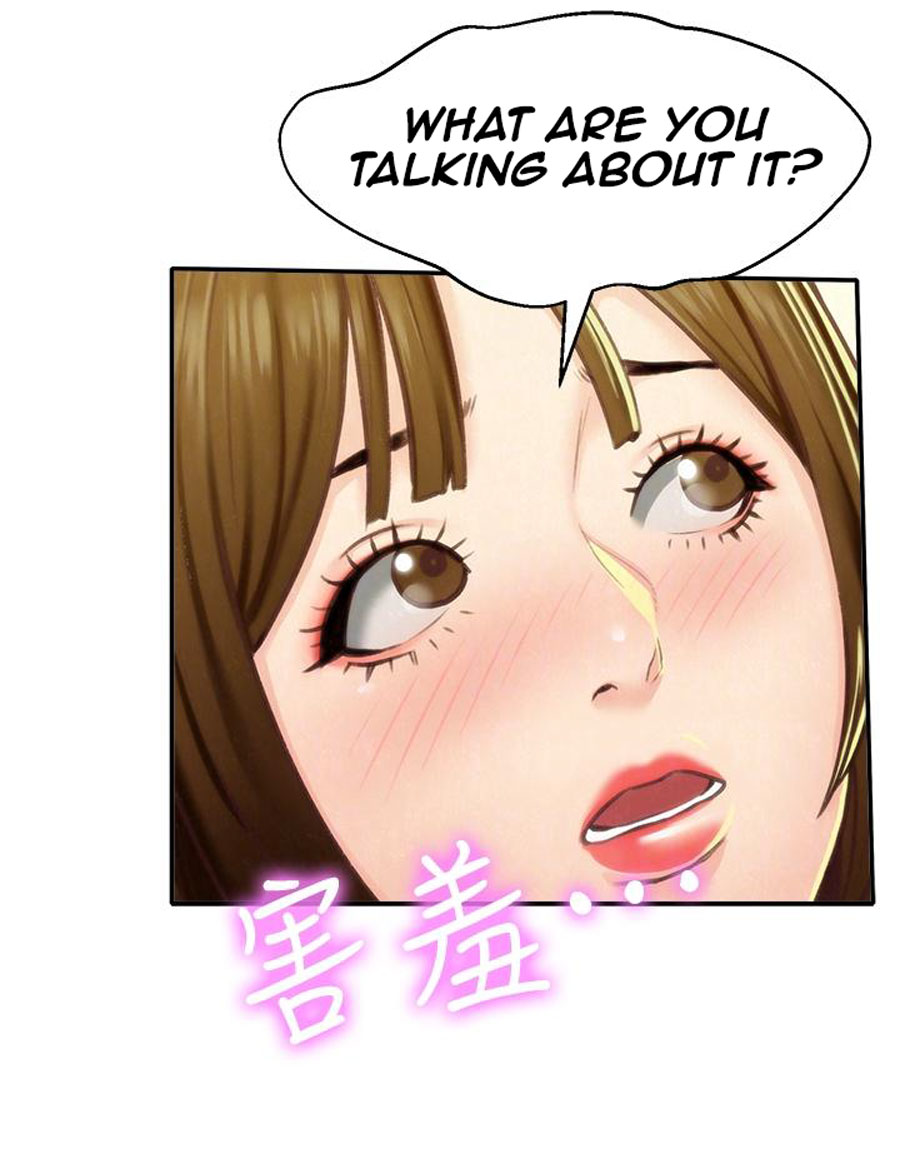 My Baby Girl chapter 9 page 93