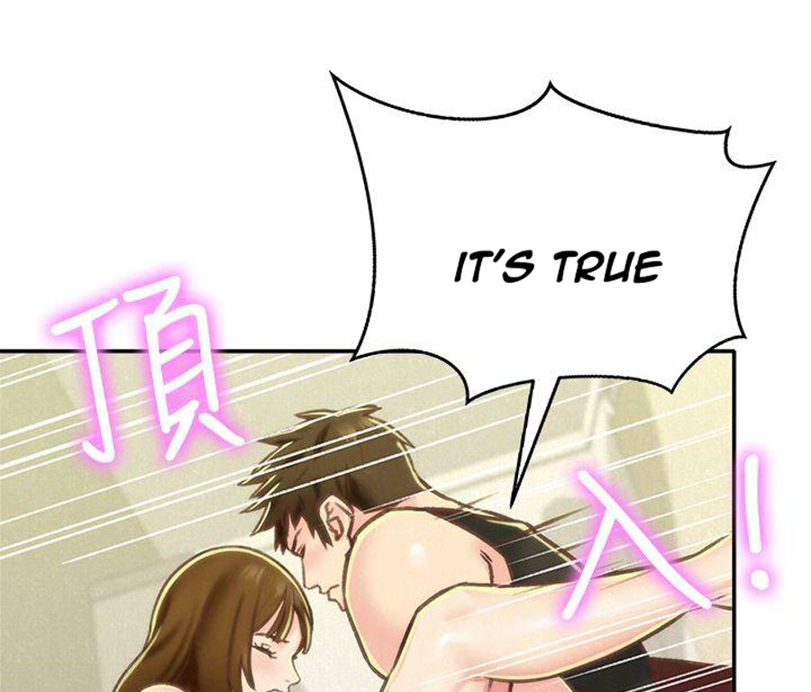 My Baby Girl chapter 9 page 94