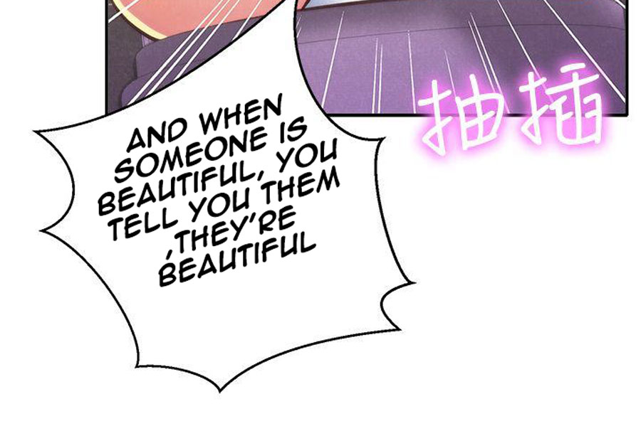 My Baby Girl chapter 9 page 97