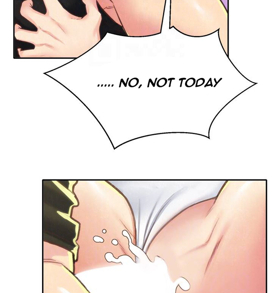 My Baby Girl chapter 9 page 101