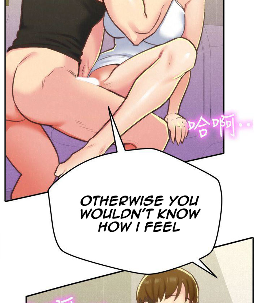 My Baby Girl chapter 9 page 105