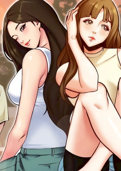 My Baby Girl cover