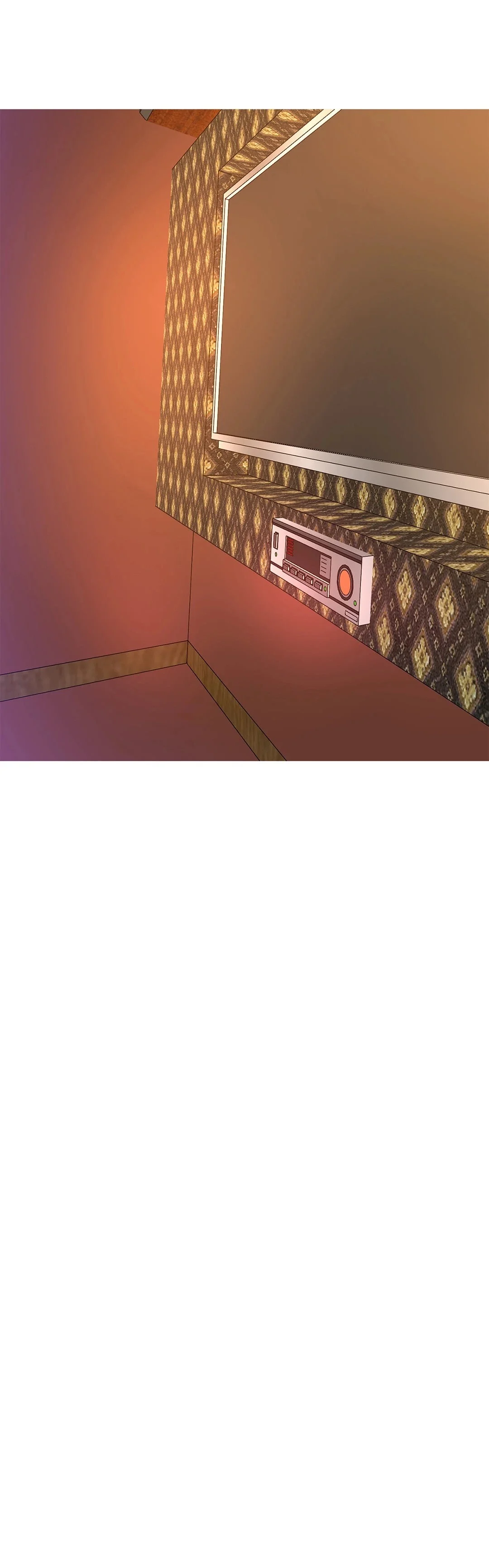 My Best Friend's Girl (Hamja) chapter 1 page 29