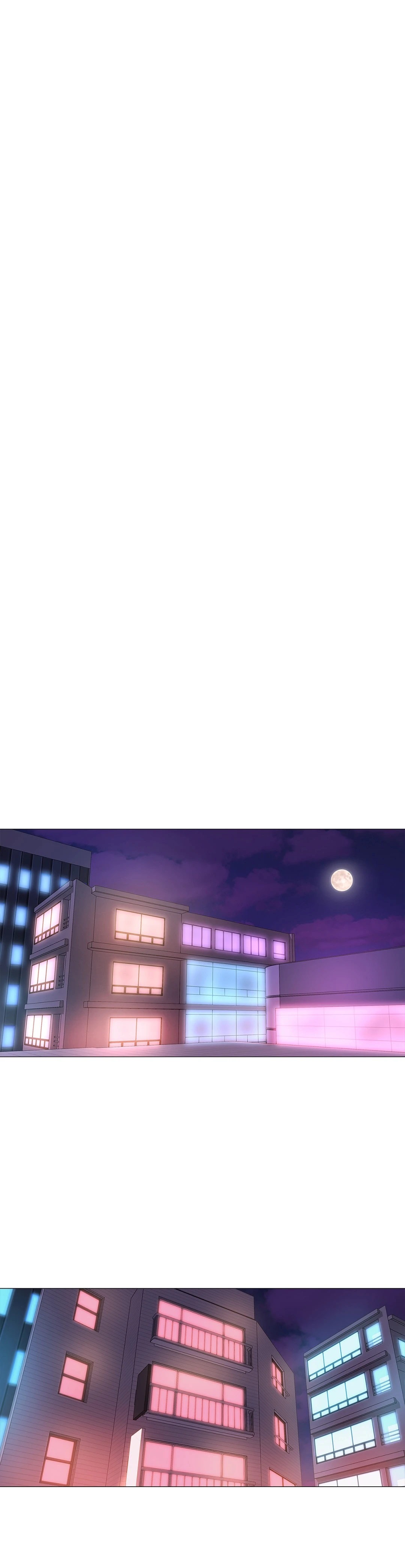 My Best Friend's Girl (Hamja) chapter 10 page 3