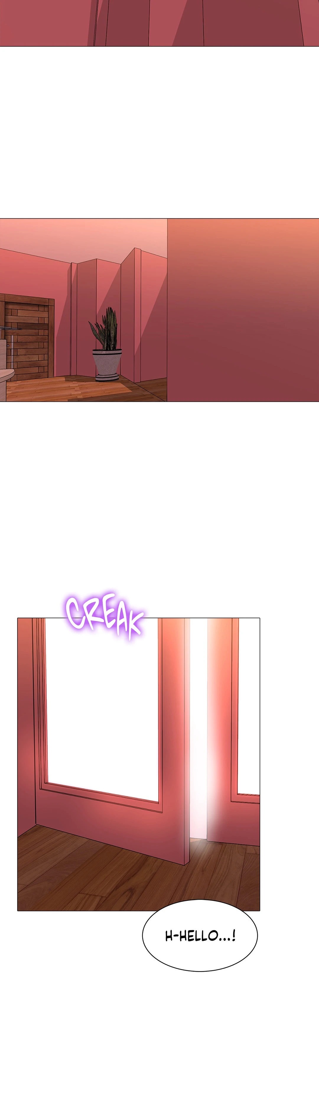 My Best Friend's Girl (Hamja) chapter 10 page 12