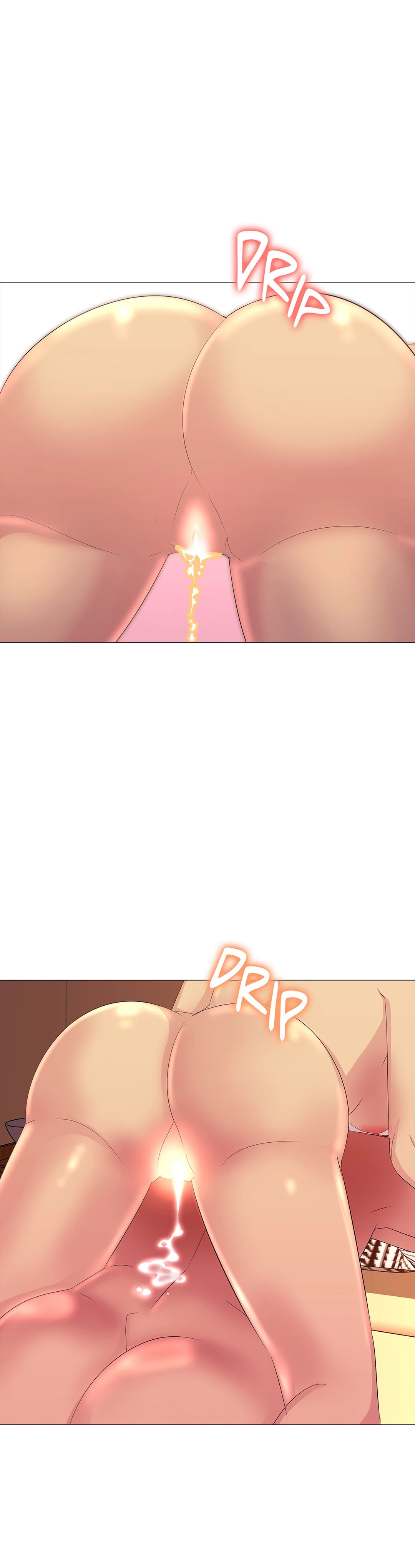 My Best Friend's Girl (Hamja) chapter 11 page 16