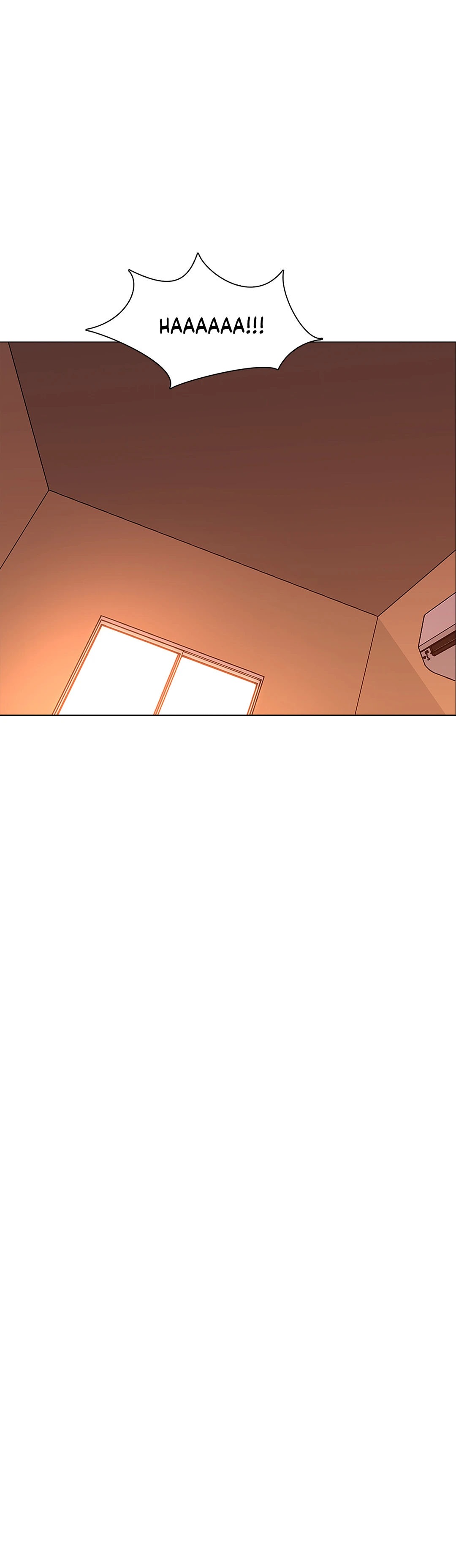 My Best Friend's Girl (Hamja) chapter 12 page 24