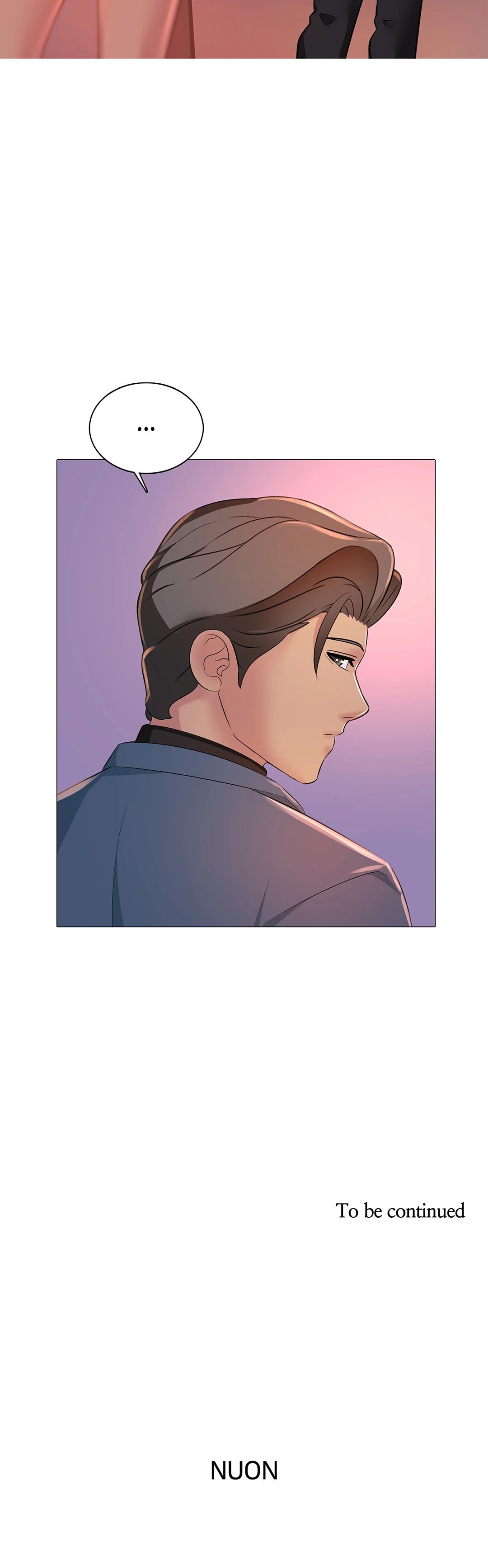 My Best Friend's Girl (Hamja) chapter 12 page 38