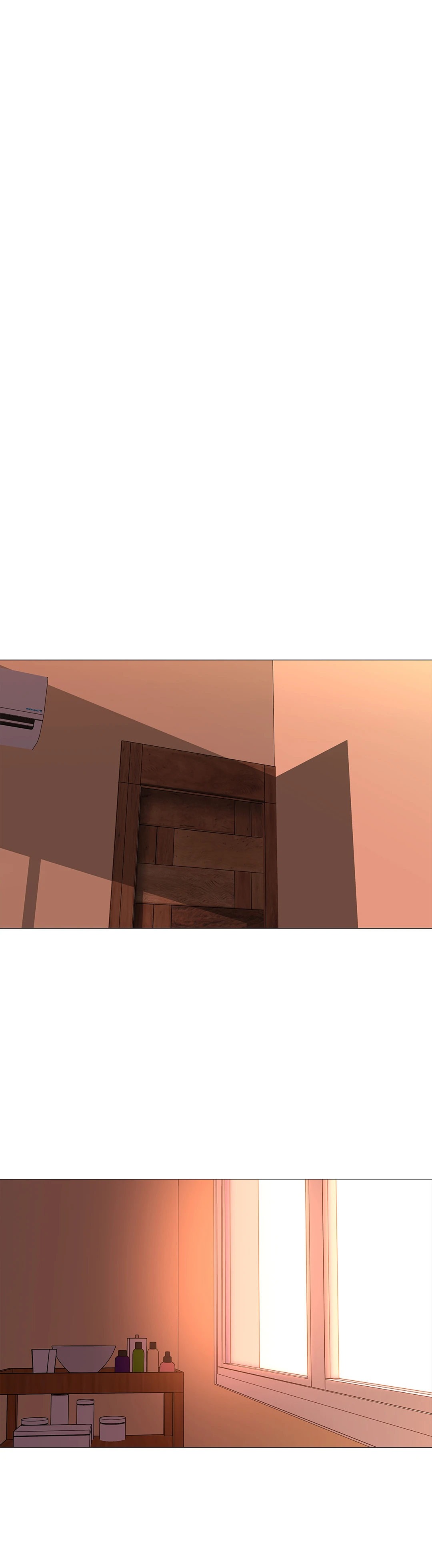 My Best Friend's Girl (Hamja) chapter 13 page 8