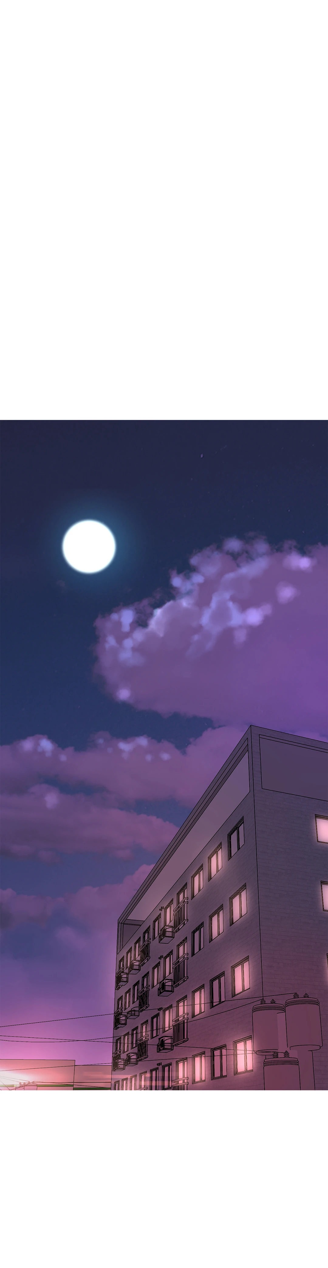 My Best Friend's Girl (Hamja) chapter 13 page 29