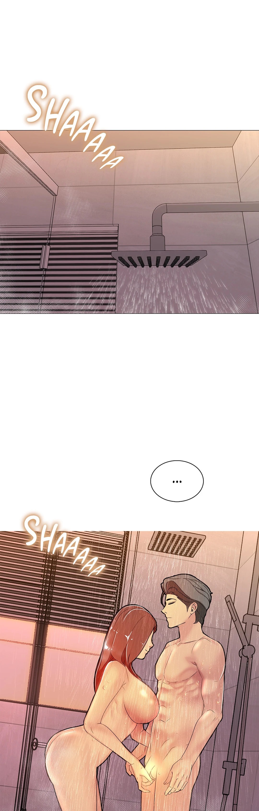 My Best Friend's Girl (Hamja) chapter 14 page 6