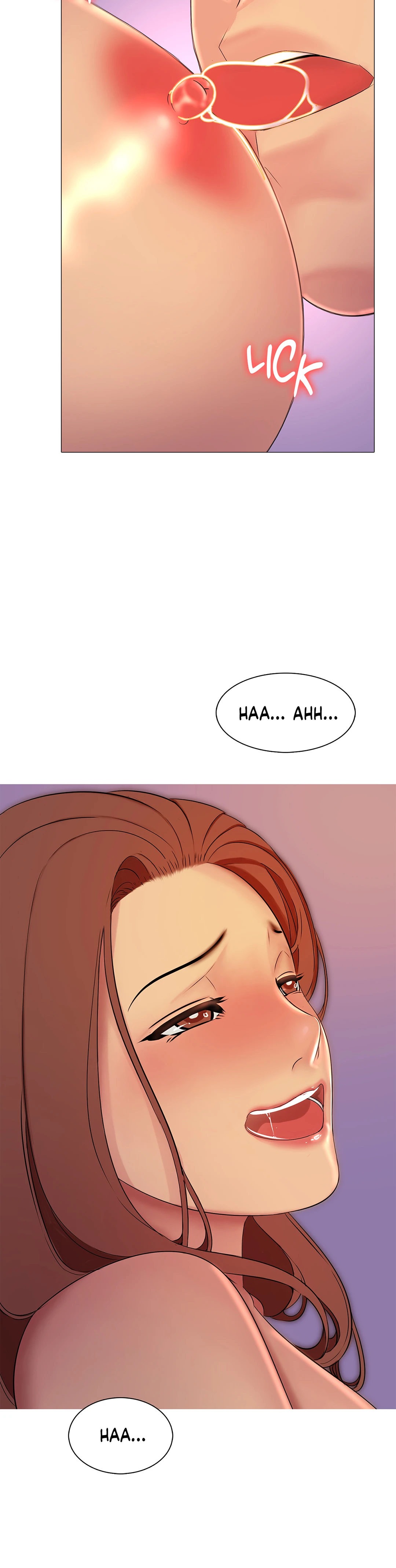 My Best Friend's Girl (Hamja) chapter 14 page 14
