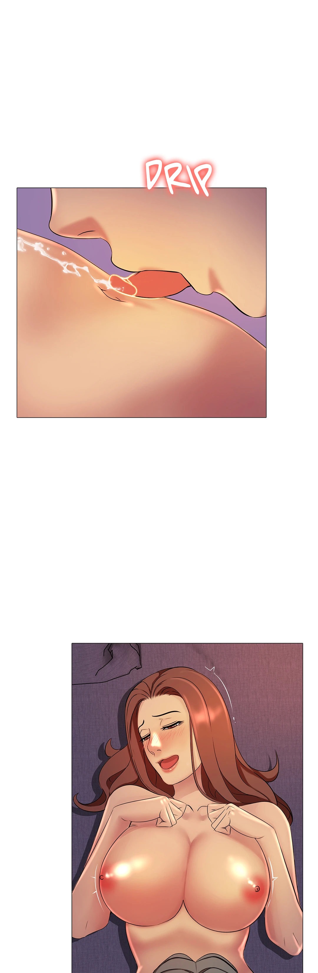 My Best Friend's Girl (Hamja) chapter 14 page 25