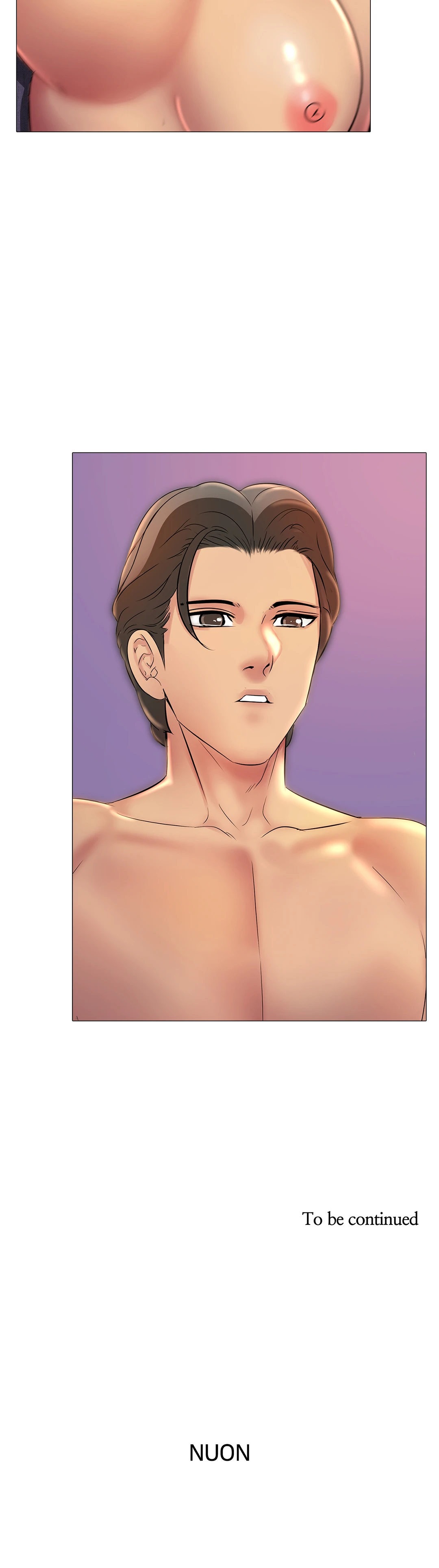 My Best Friend's Girl (Hamja) chapter 14 page 39
