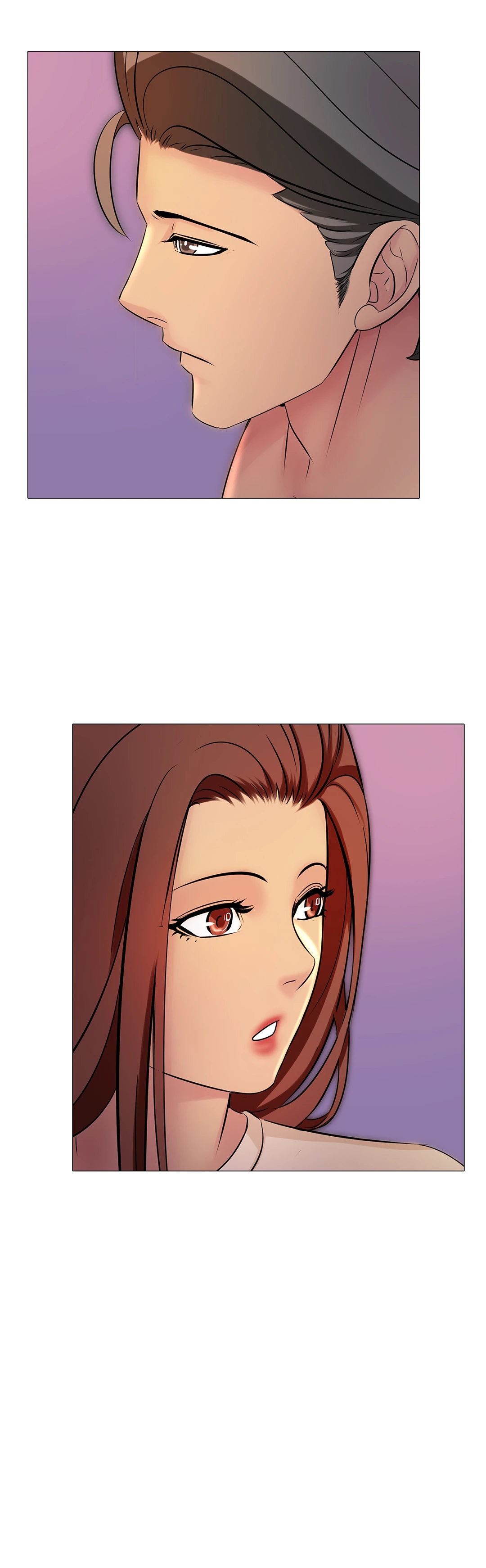 My Best Friend's Girl (Hamja) chapter 15 page 32
