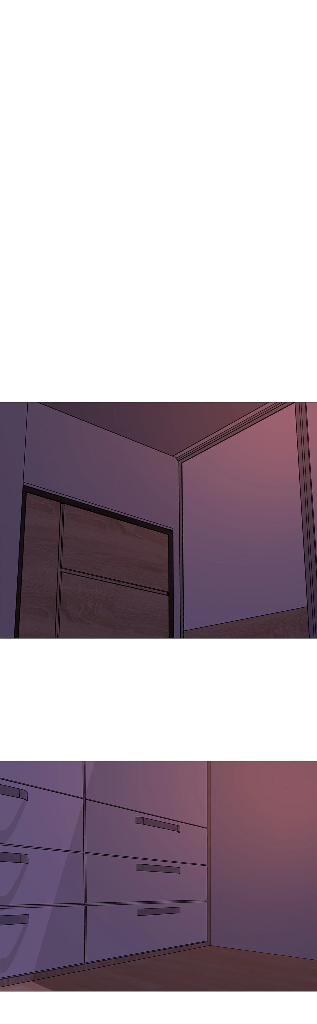My Best Friend's Girl (Hamja) chapter 15 page 33