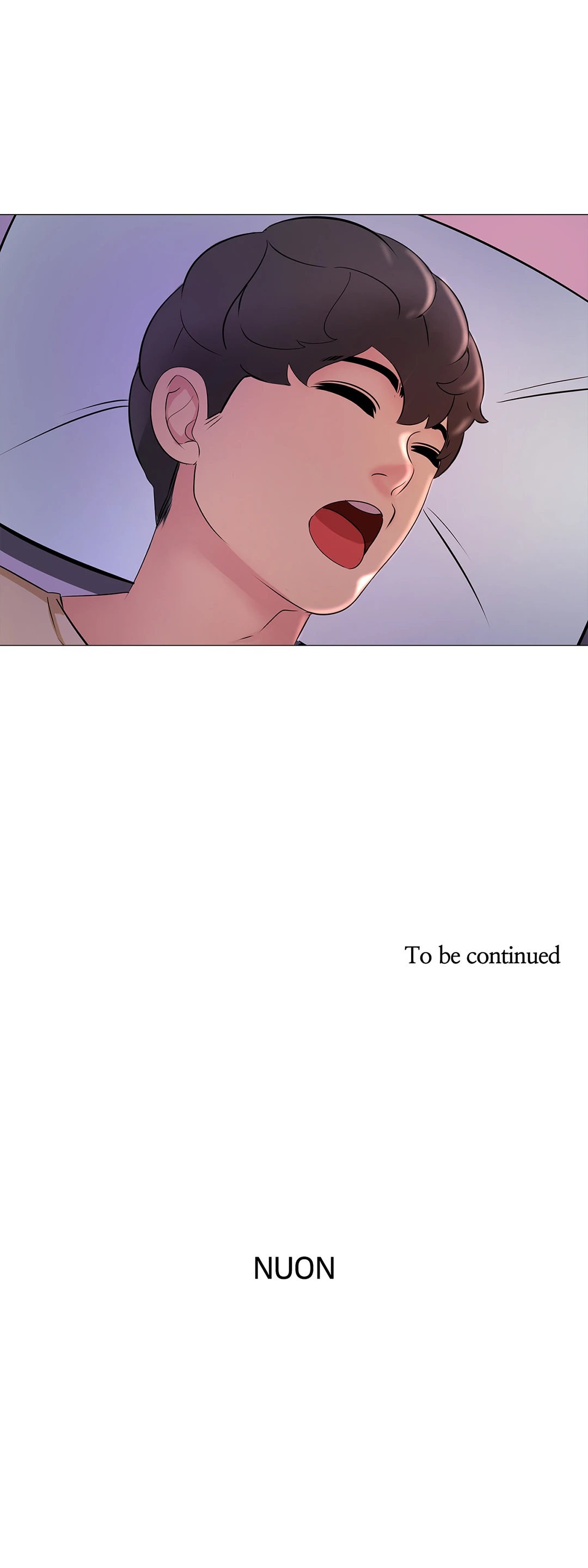 My Best Friend's Girl (Hamja) chapter 15 page 35