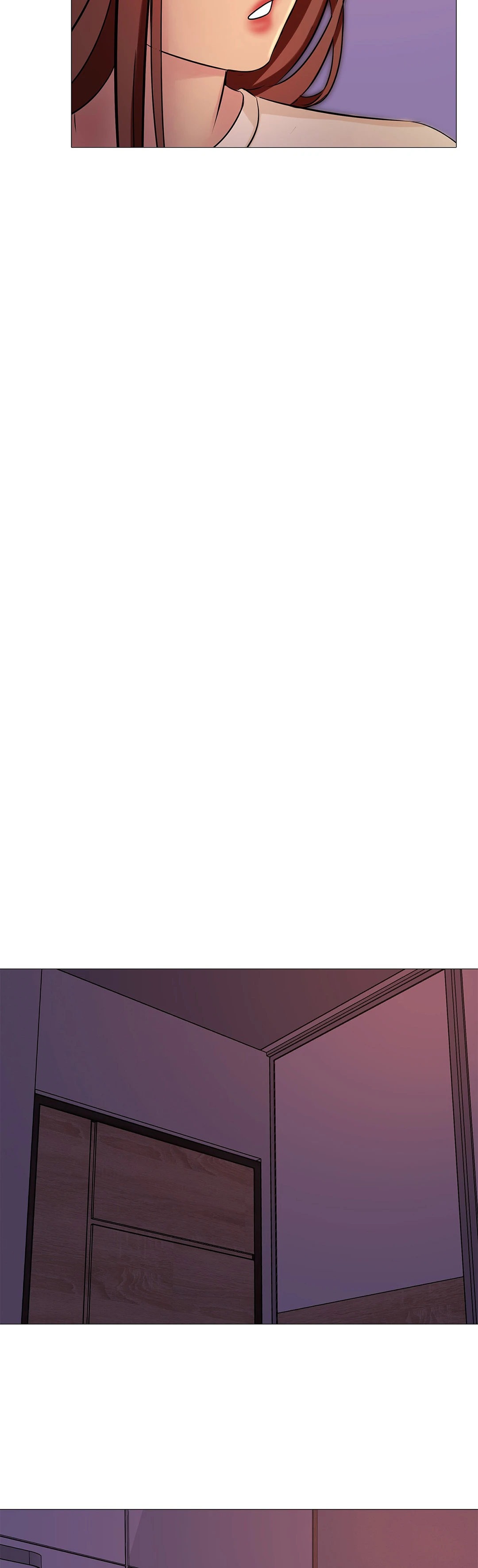 My Best Friend's Girl (Hamja) chapter 16 page 3