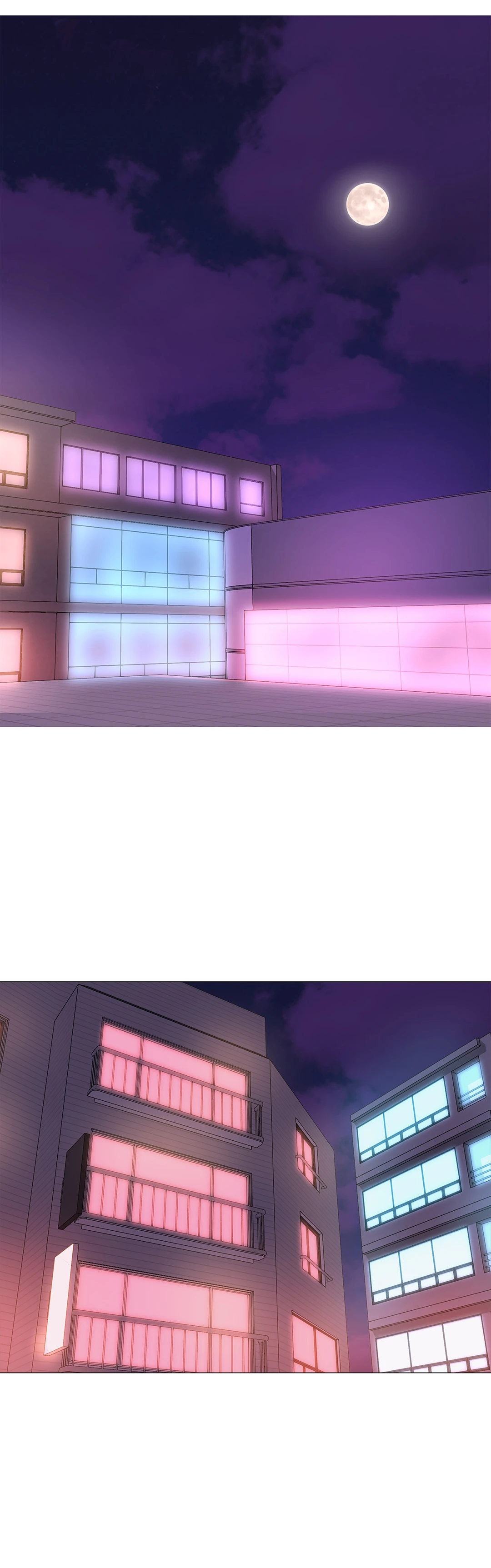 My Best Friend's Girl (Hamja) chapter 16 page 22