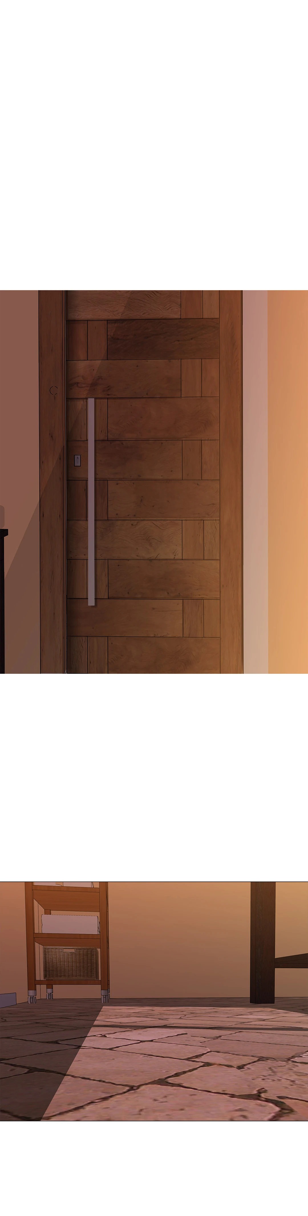 My Best Friend's Girl (Hamja) chapter 17 page 19
