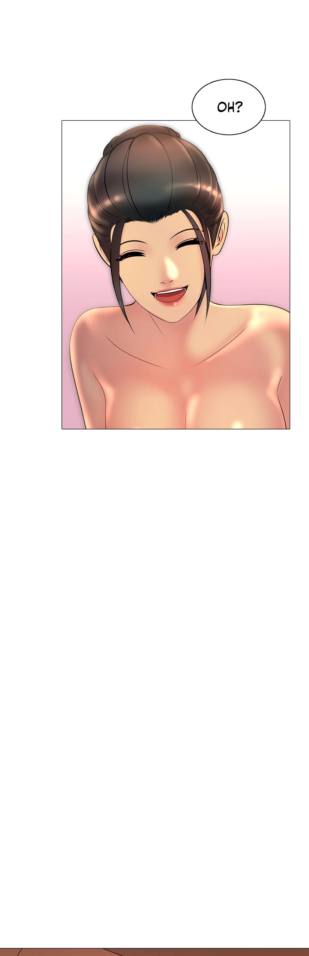 My Best Friend's Girl (Hamja) chapter 17 page 27