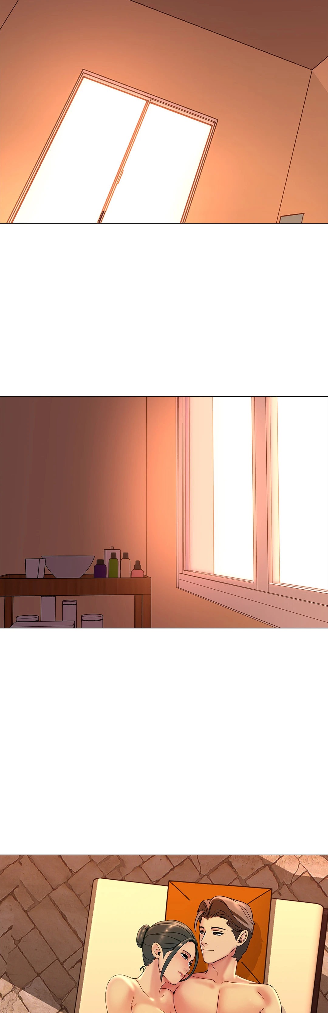 My Best Friend's Girl (Hamja) chapter 17 page 28